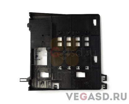 RJ-6100-46 Cartridge Side Board