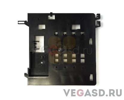 RJ-6100-46 Cartridge Side Board