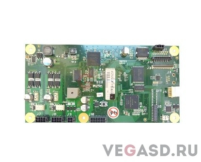 Плата управления/Kona Mainboard Kona Series