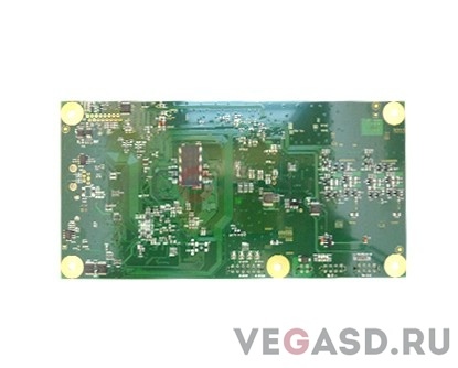 Плата управления/Kona Mainboard Kona Series