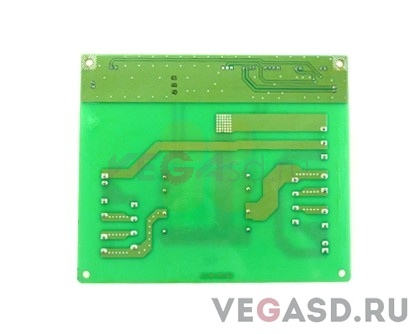 SP-540V Heater Power Board LF