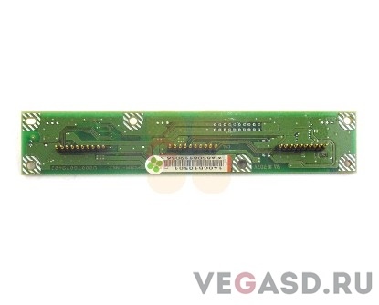блок в сборе/Colorpainter 64S PCB Assy Ink2