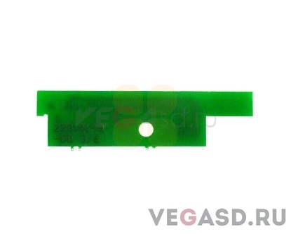 панель/CX-500 Pinch Sensor Board Assy