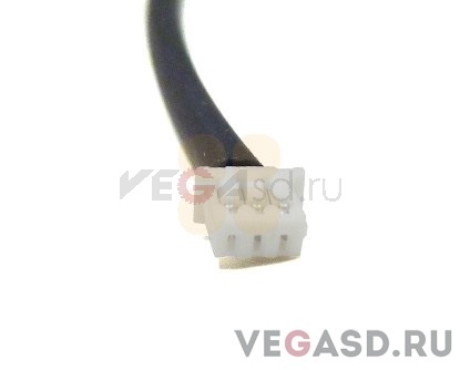 Assy Paperside Sensor Board