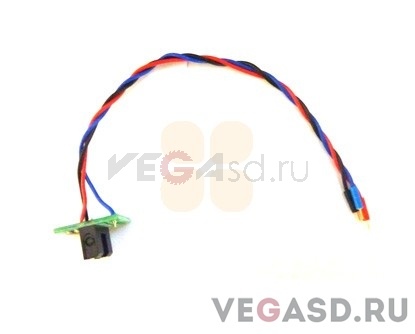 CG-130EX Origin Y Sensor PCB Assy
