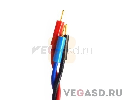 CG-130EX Origin Y Sensor PCB Assy