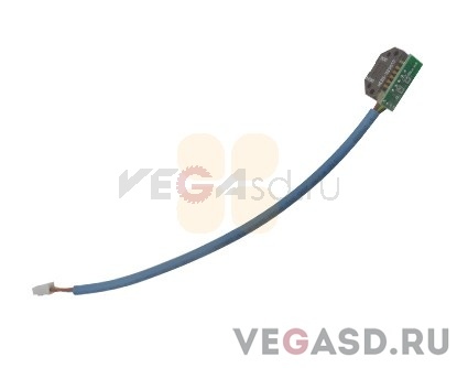 Энкодер/Witcolor Ultra Optical Encoder Board
