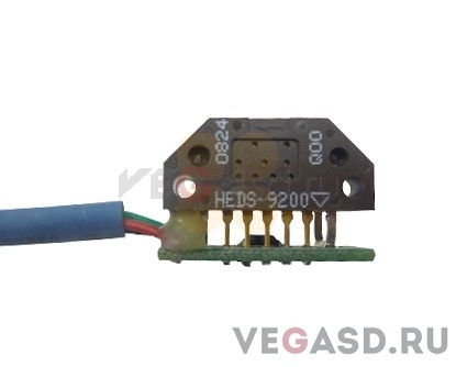 Энкодер/Witcolor Ultra Optical Encoder Board