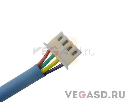 Энкодер/Witcolor Ultra Optical Encoder Board