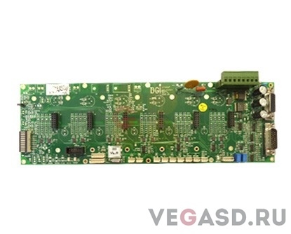 PJ-3206 Head Board