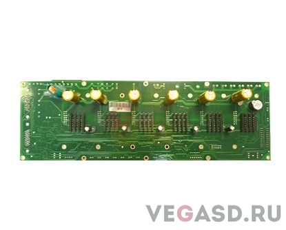PJ-3206 Head Board