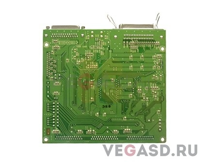 плата управления/CX-24 Main Board Assy