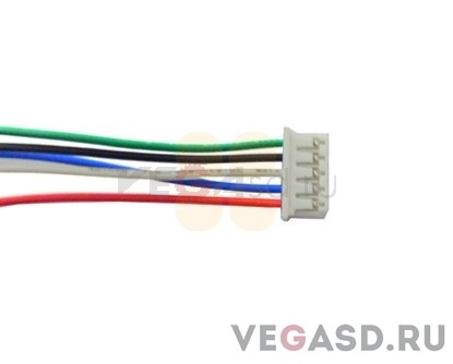 CX-24 Pinch Sensor Board Assy