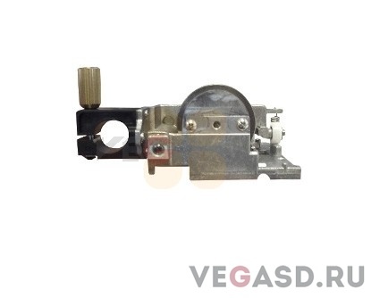 XC-540 Assy Cut Carriage