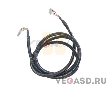 Designjet L65500 Ink Sensor Board