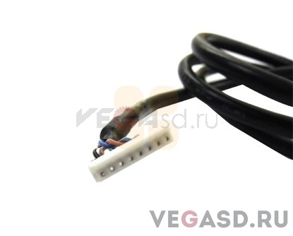 Designjet L65500 Ink Sensor Board