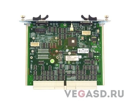 Scitex XP2700 Assy Splitter Board PH