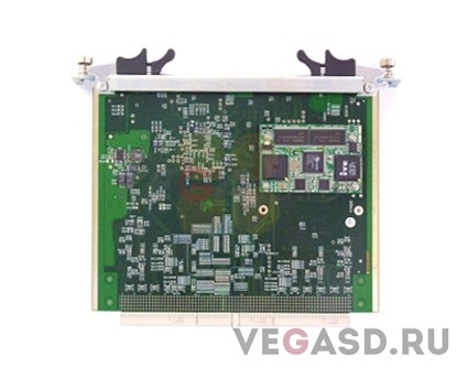 Scitex XP2700 Assy Splitter Board PH