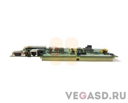 Электронная плата для принтера NUR/Expedio 3200 Galil Controller DMC 2163
