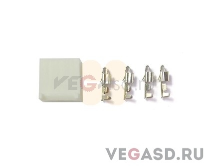 Электронная плата для принтера NUR/Expedio 3200 Galil Controller DMC 2163