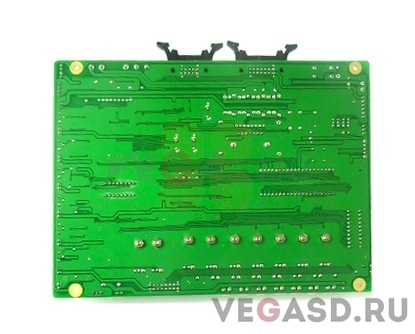 Электронный блок/STII-1806 Refill Board Rev.6