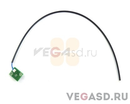 сенсор/LEJ-640 Assy, Paperside Sens
