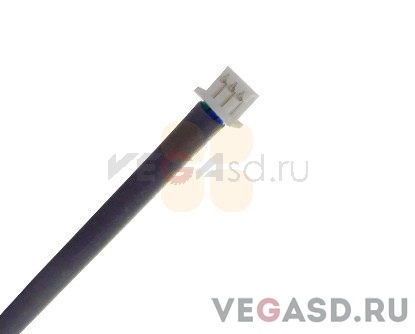 сенсор/LEJ-640 Assy, Paperside Sens