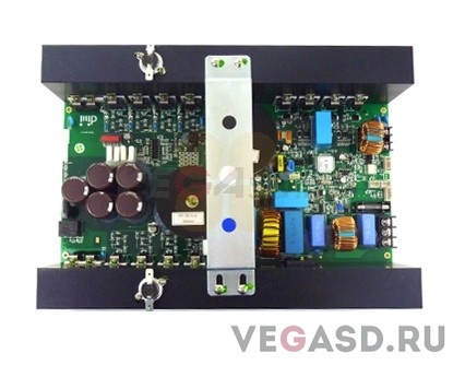 Электронная плата для принтера AGFA/Anapurna M2540 FB Inverter PCB (170)