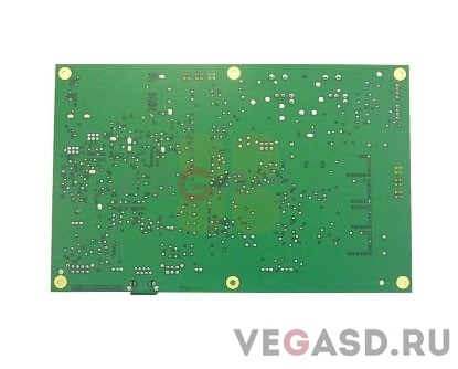 Плата ОСЕ/Arizona 250 GT PCB Gantry Board w ICT