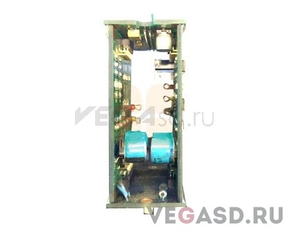 Плата Agfa /Anapurna Mv Cartridge PCB (512)