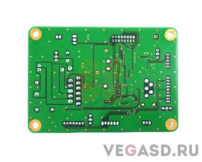 Плата /JV5 Large Roll Take Up PCB Assy