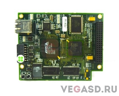 Электронная плата AGFA 3324/Jeti 3324 Pixel Processor III Module