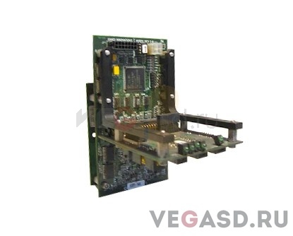 Электронная плата AGFA 3324/Jeti 3324 HVBP Board Module