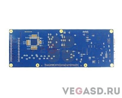 Плата AGFA Anapura/Anapurna Mv Main PCB