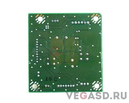 блок питания/BN-20 Assy, Power Board
