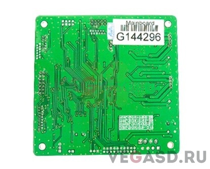 Материнская плата/CIV Series Motherboard