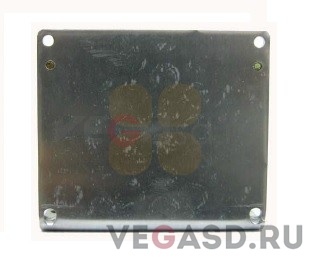 Блок передвижения/VTII-92 Motor Driver (AU 9114)