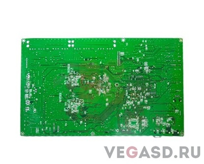Плата управления MUTOH VJ/VJ-1618 Main Board Assy