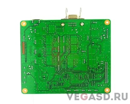 Плата Мимаки/TX2-1600 I/O Board