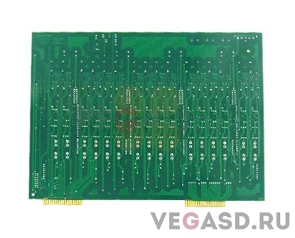 Блок напряжения/PV200/600 PCB High Voltage AMP BRD