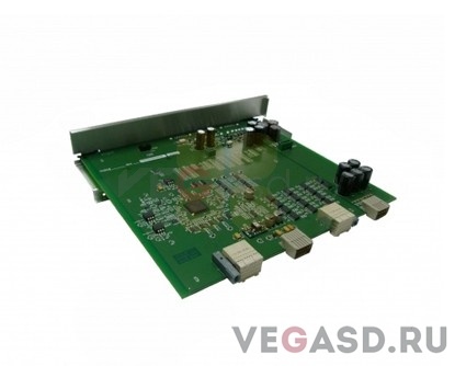 Электронная плата Vutek/GS3200 PCBA, Analog Board, Orerable P/N