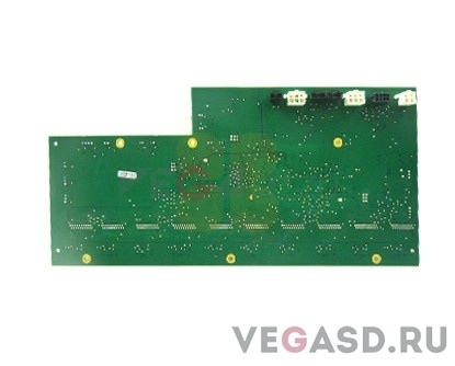 Плата ОСЕ Arizona/Arizona 318 GL PCB Carriage 10 Heads