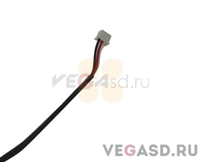 GX-500 Assy, Crop Sens Board