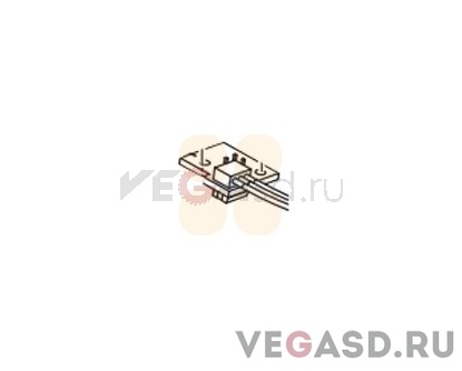 GX-24 Assy, Crop -Board 2