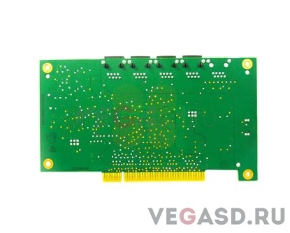 Электронная плата ОСЕ/Arizona 350 PCB-Data Relay W/ ICT