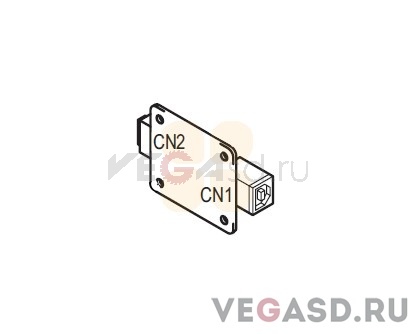 USB блок/JFX-1631 USB Relay PCB Assy