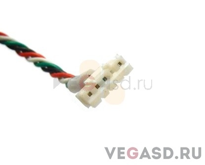 Датчик линейного энкодера (неоригинальный) для принтеров Mimaki/JV3 Linear Encoder PCB Assy