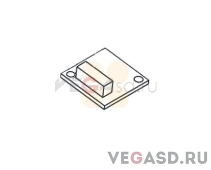 сенсор/CG-FX Mark Sensor PCB Assy (RoHS)