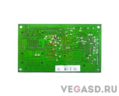 Плата двигателя/JV33 Slider Board