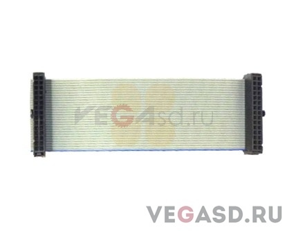 Scitex Grandjet Cablejet6 Flat Head 10.5cm Assy